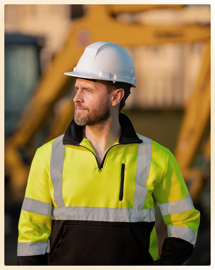 construction builders